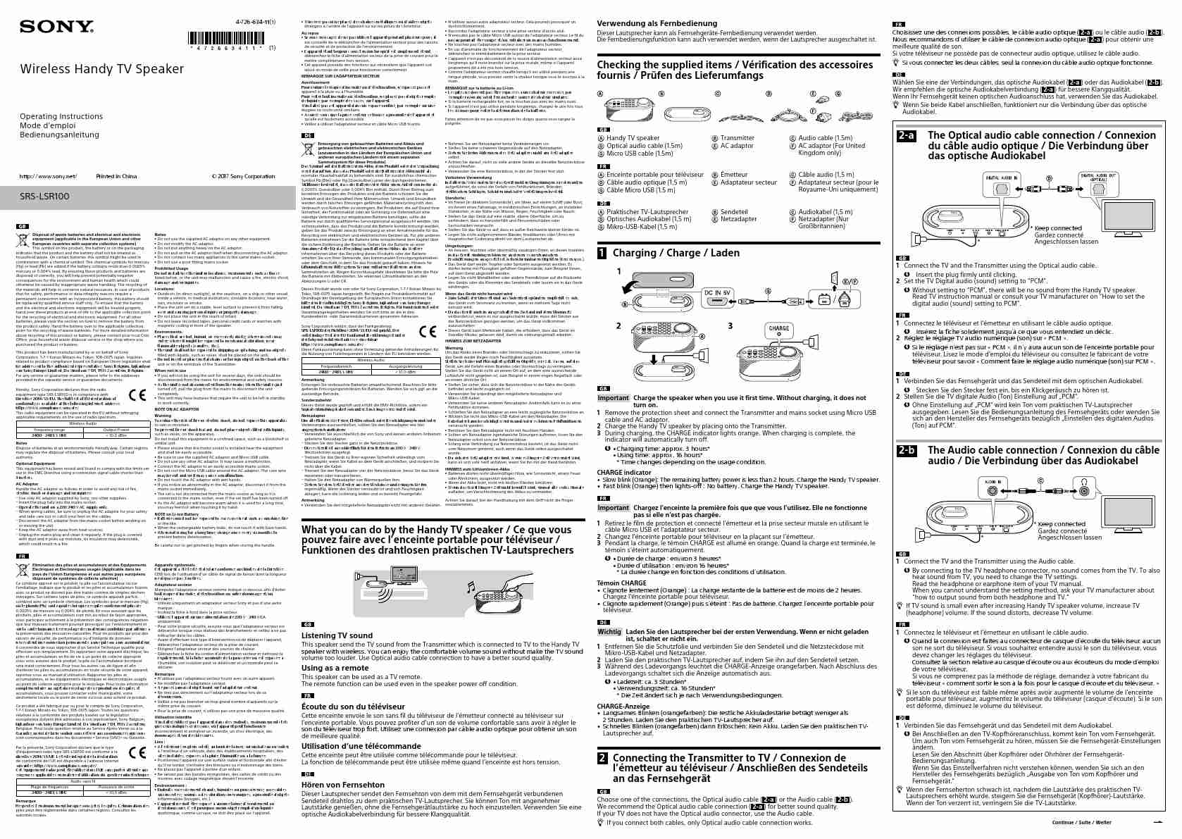 SONY SRS-LSR100-page_pdf